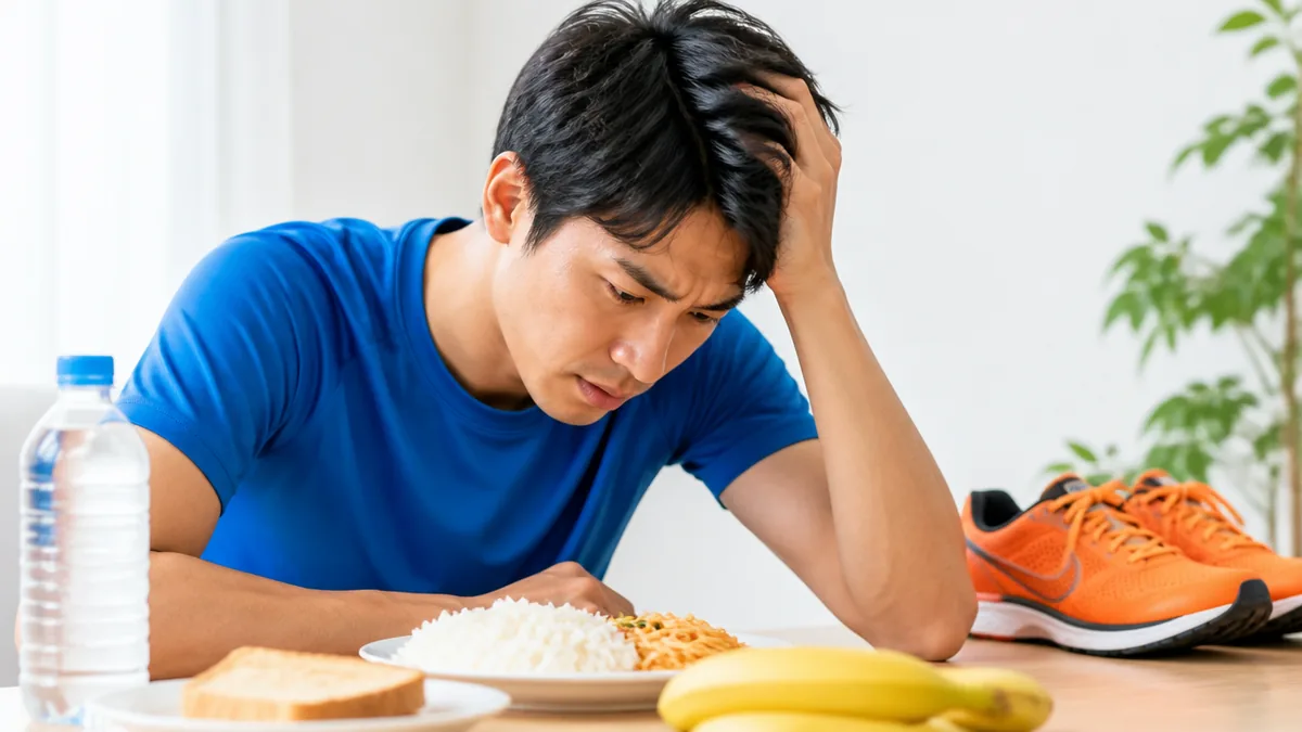 効果を台無しにする5つの失敗パターン|あなたは大丈夫?の解説画像