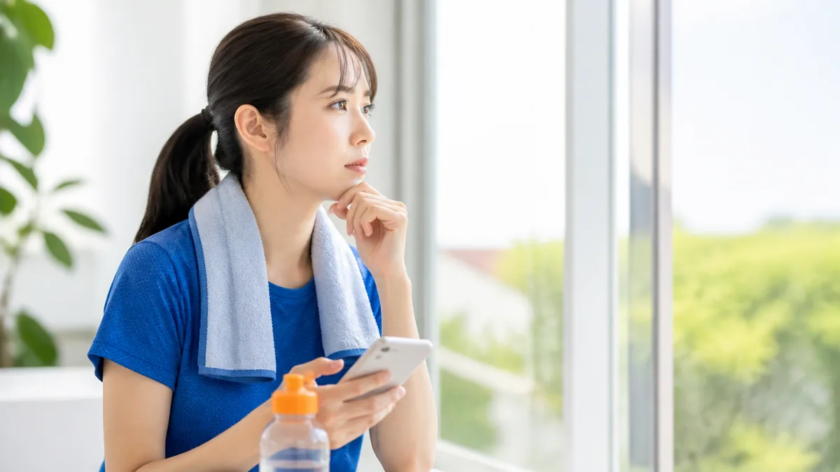 DNSの手続き|事前連絡は必要?当日の正しい対応の解説画像