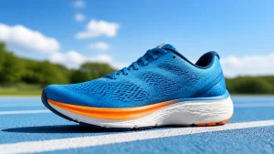 4eのランニングシューズおすすめの選び方｜幅広・甲高ランナーがサイズ感とブランドを徹底比較のアイキャッチ画像