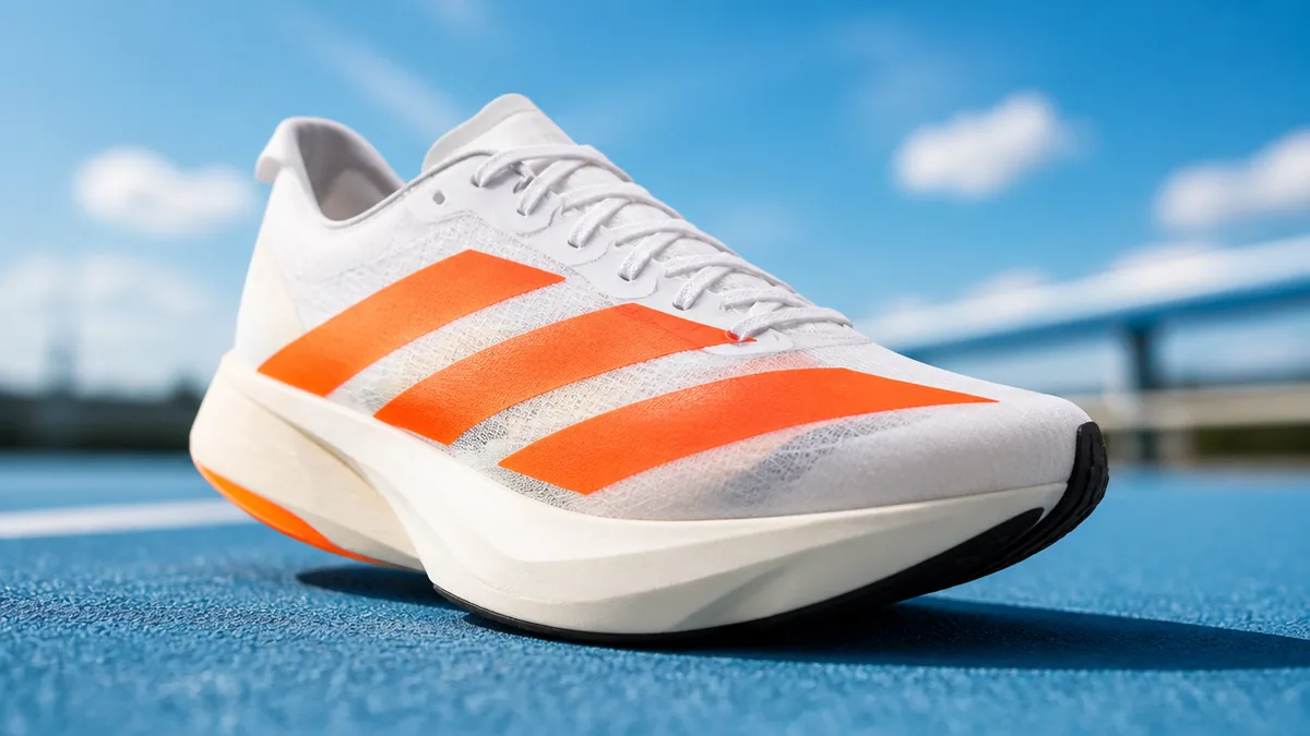 adizero adios proとは何か|カーボンシューズの中での立ち位置の解説画像