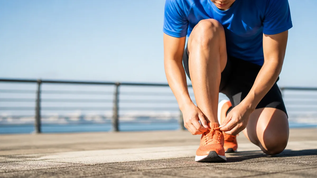 サブ3からサブ6まで｜フルマラソンペース表の1kmラップと5km通過タイム一覧の解説画像