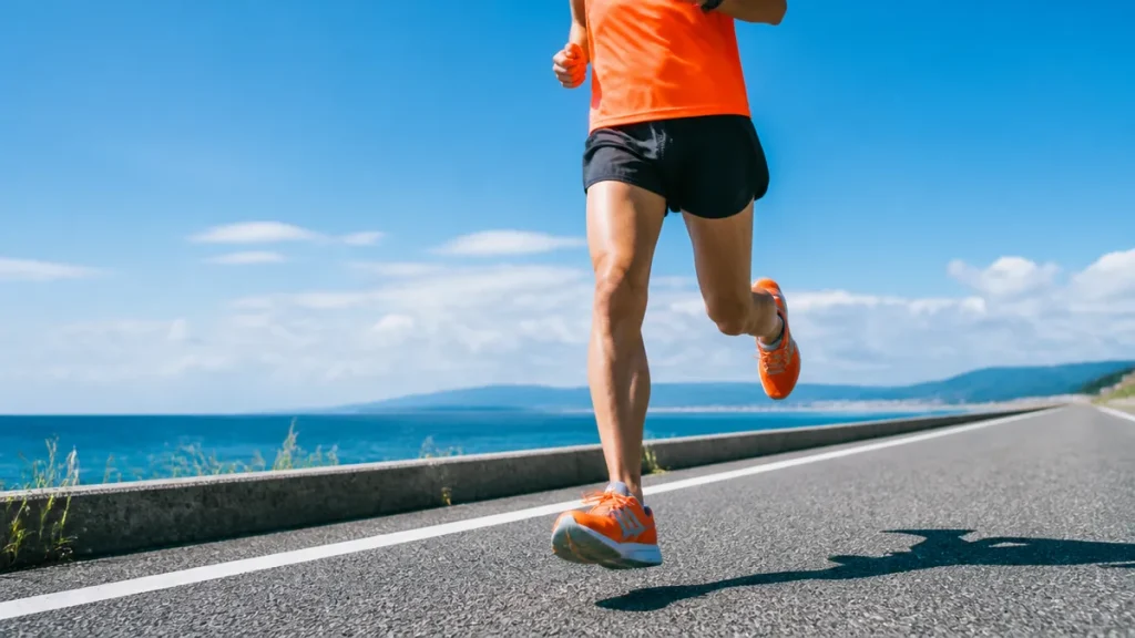 マラソンペース表｜サブ3〜サブ6まで1km刻みの通過タイム早見表で目標を完全可視化のアイキャッチ画像