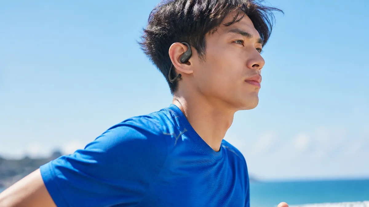 EarFun OpenJumpはランナーにとって「買い」なのか｜結論からの解説画像