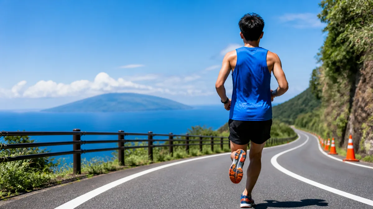 3つの関門をどう抜けるか|7時間の使い方は逆算で決まるの解説画像