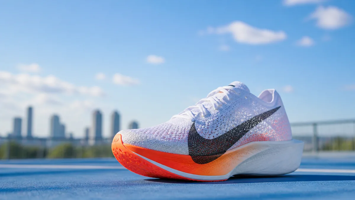 ナイキヴェイパーフライ3が2026年の今も選ばれる3つの理由の解説画像