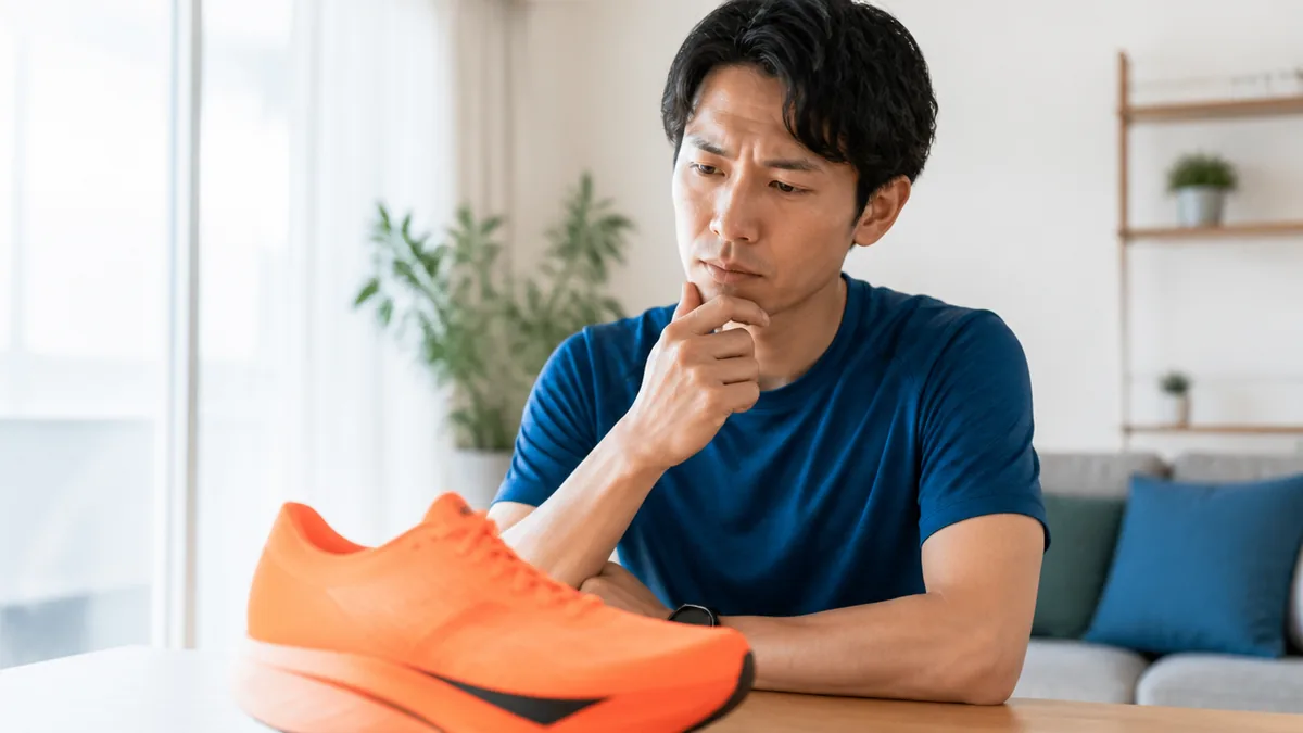 買ってから後悔する人に共通する3つのつまずきの解説画像
