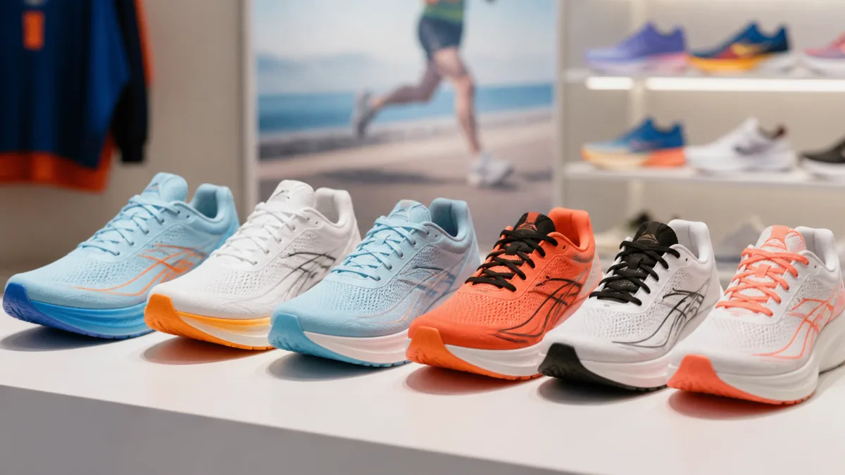 6モデルを重さ・厚さ・価格で並べると見えてくることの解説画像