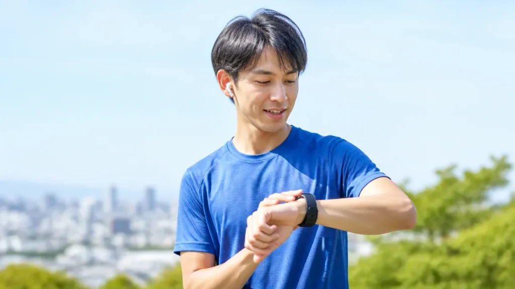 stravaの使い方・料金ガイド｜無料版で十分な人と月1,090円を払うべき人の分かれ目のアイキャッチ画像